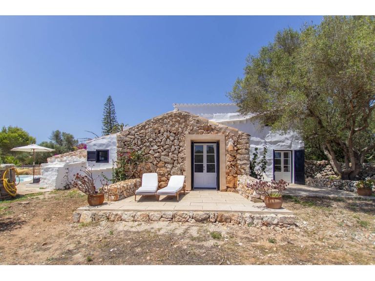 Property thumbnail 45