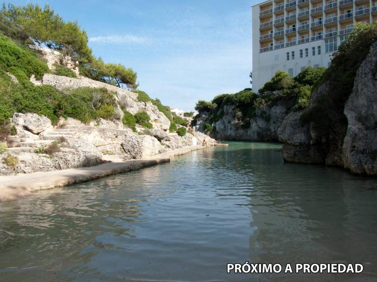 Property thumbnail 30