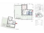 Property thumbnail 22