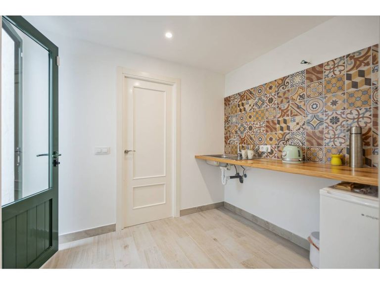 Property thumbnail 26