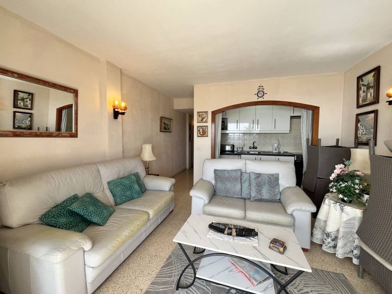 Property thumbnail 9