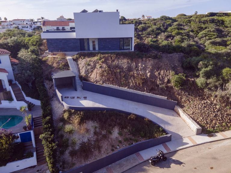 Property thumbnail 28
