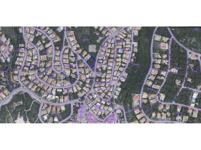 Property thumbnail 7