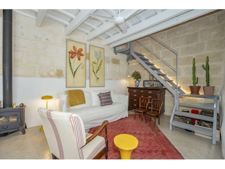 Property thumbnail 5