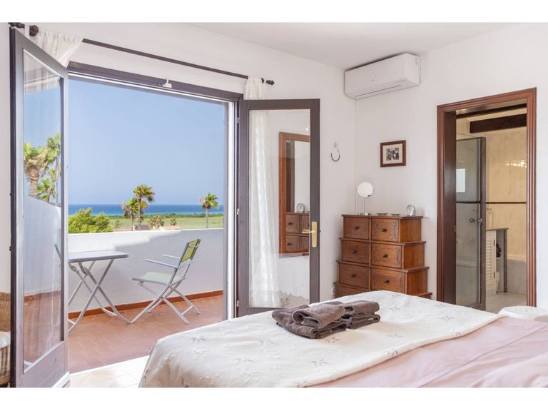 Property thumbnail 20