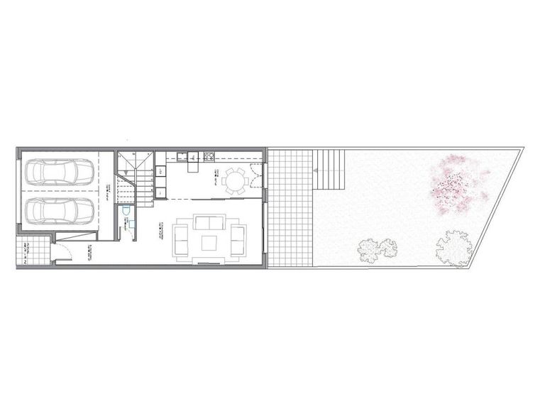 Property thumbnail 5