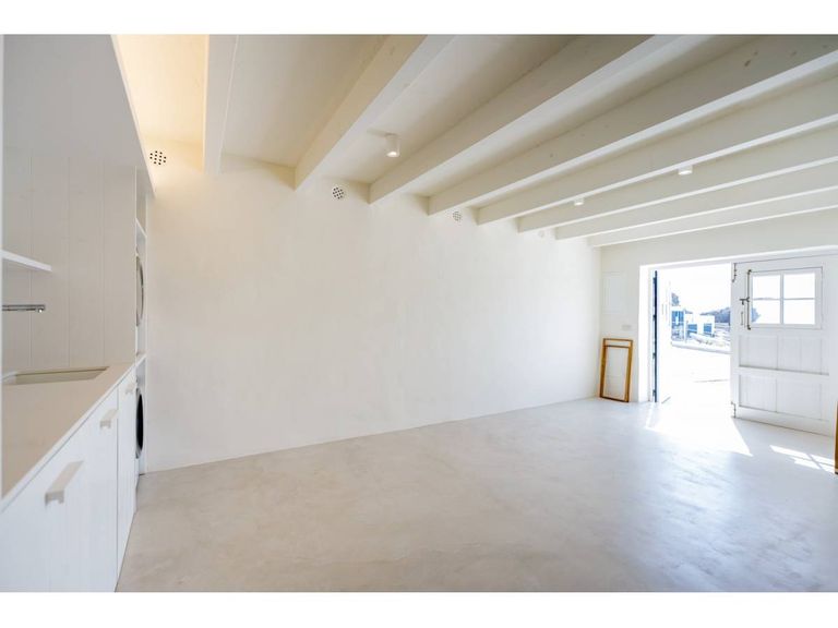 Property thumbnail 28
