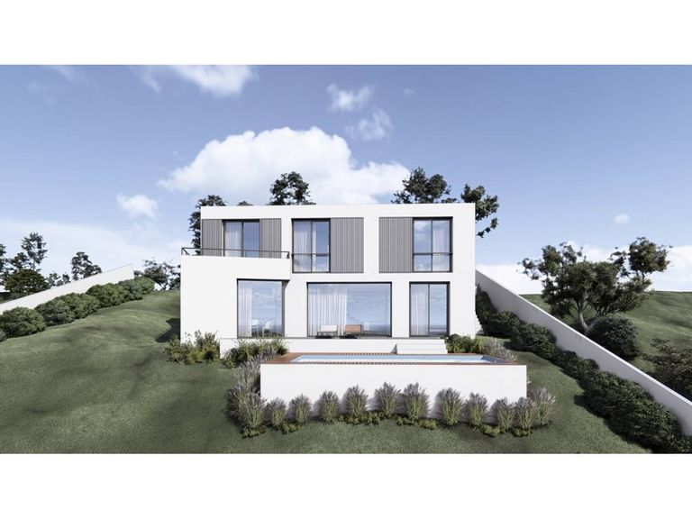 Property thumbnail 22