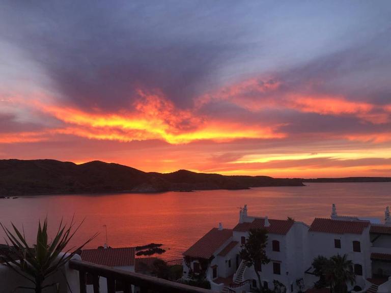 Property thumbnail 16