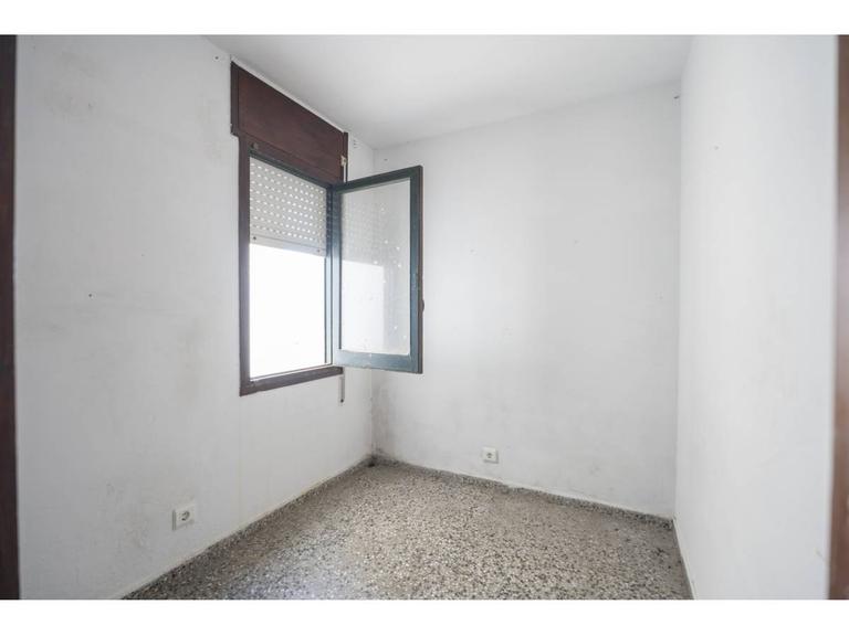 Property thumbnail 184
