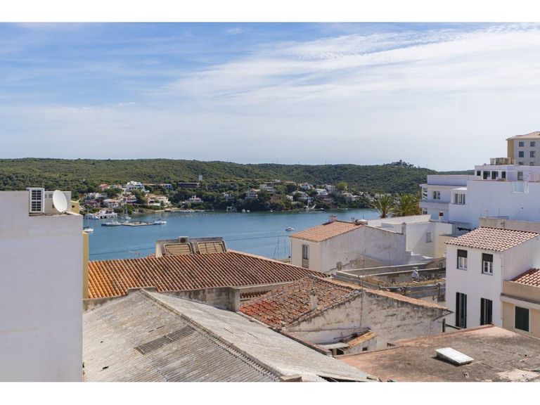 Property thumbnail 17