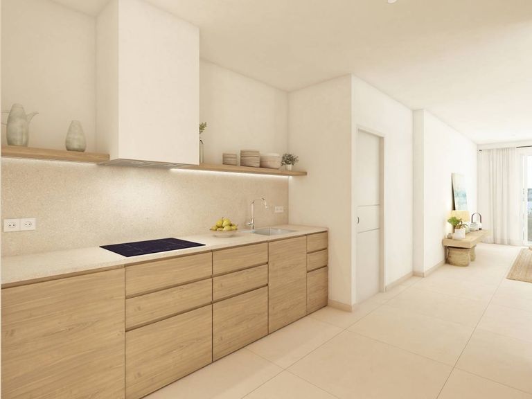 Property thumbnail 40
