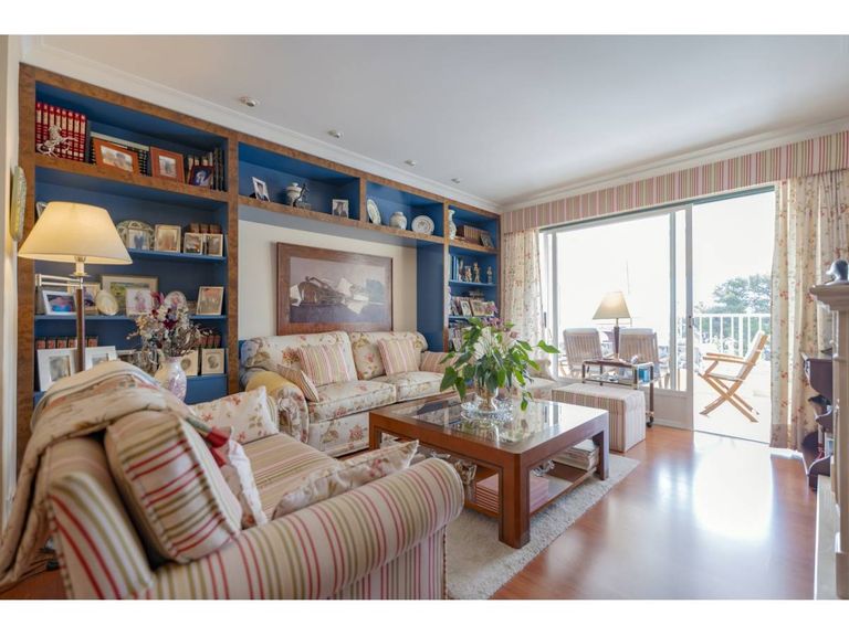 Property thumbnail 14