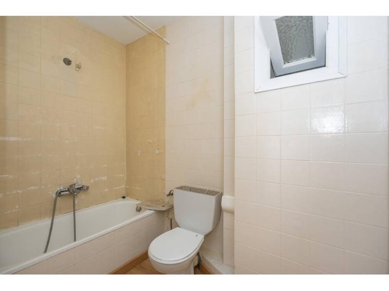 Property thumbnail 165