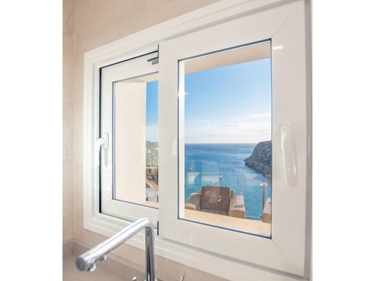 Property thumbnail 18