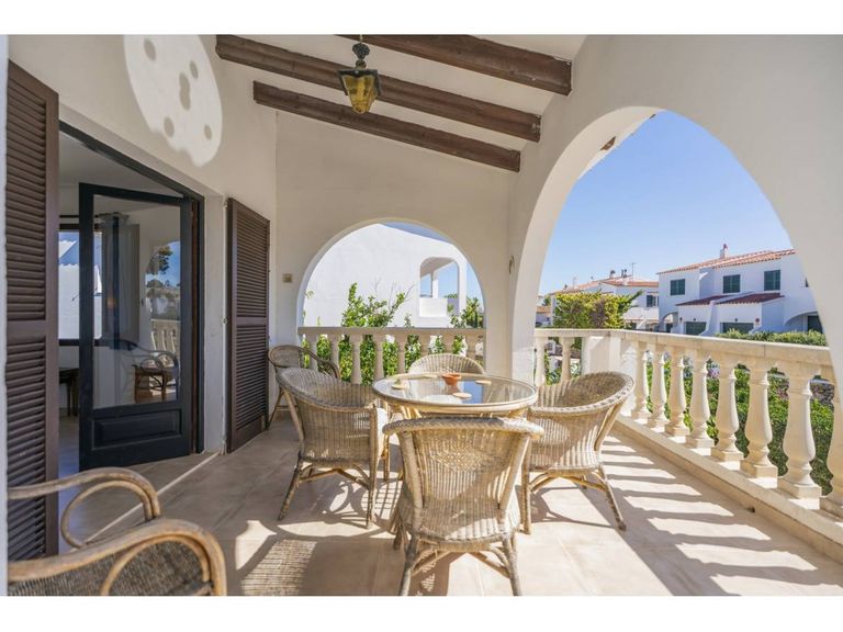 Property thumbnail 8