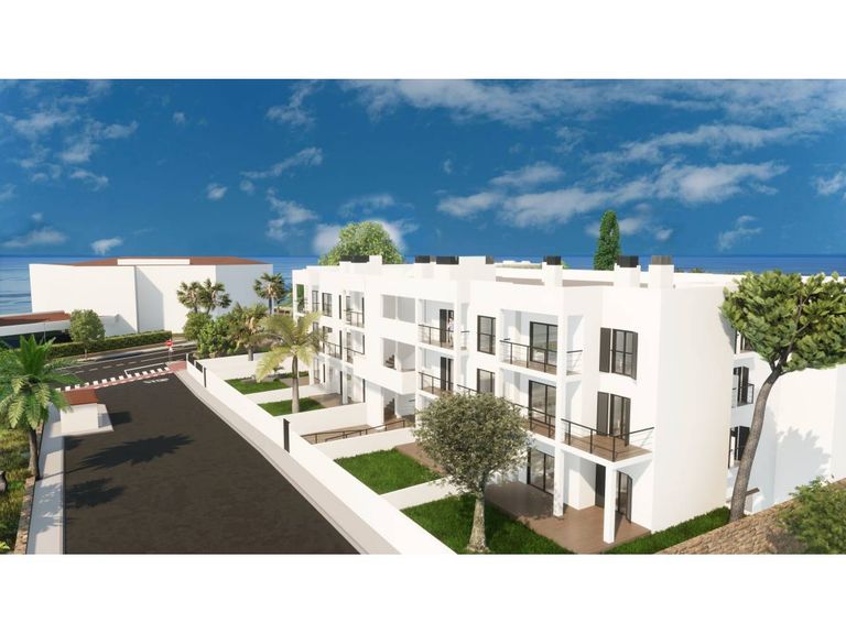 Property thumbnail 5