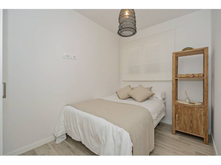 Property thumbnail 23