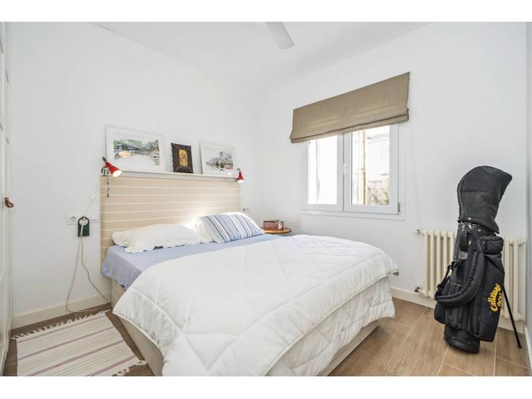 Property thumbnail 21