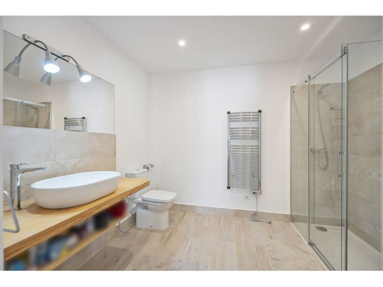 Property thumbnail 41