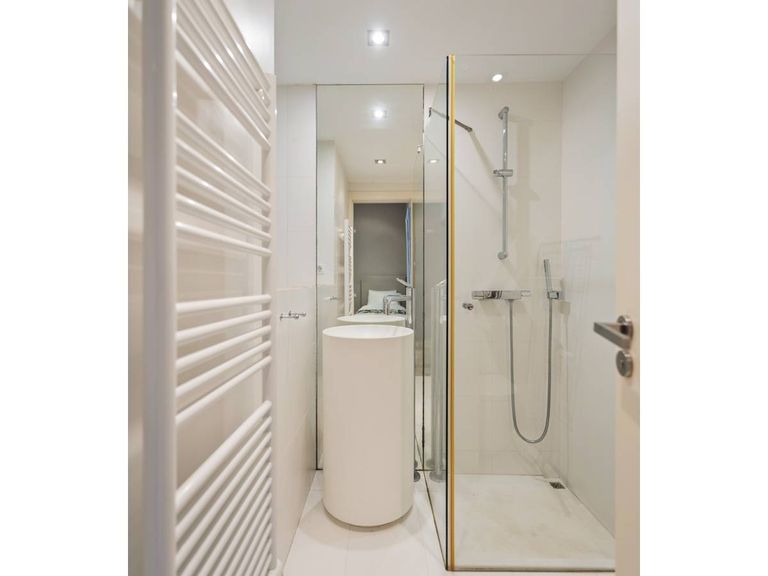 Property thumbnail 24