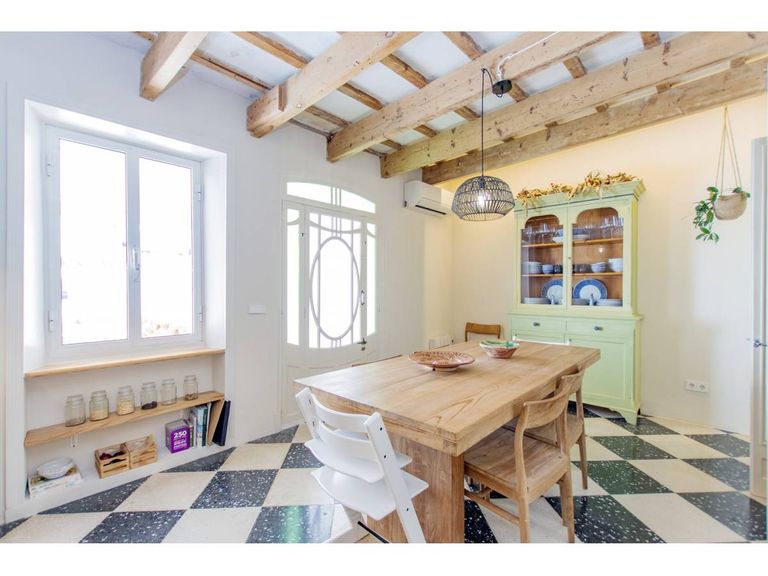 Property thumbnail 9