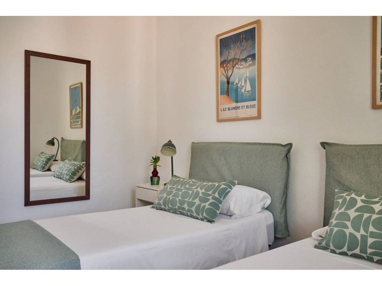 Property thumbnail 20