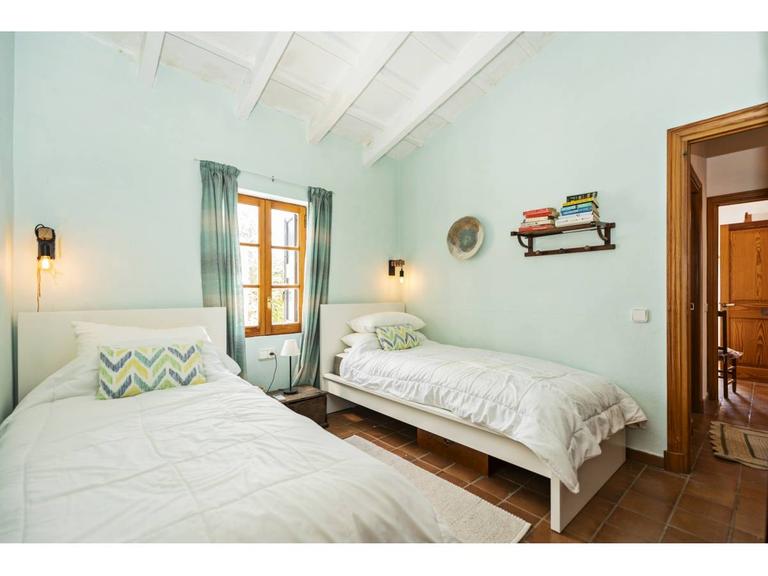 Property thumbnail 14