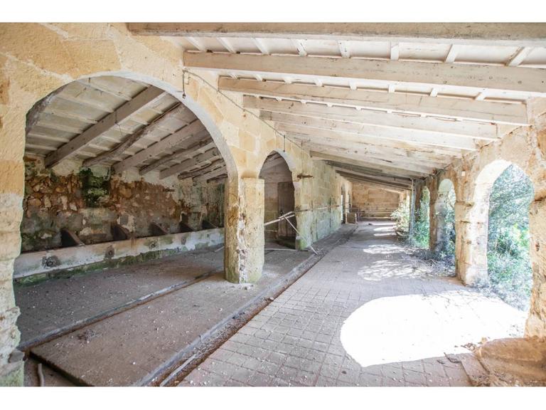 Property thumbnail 20