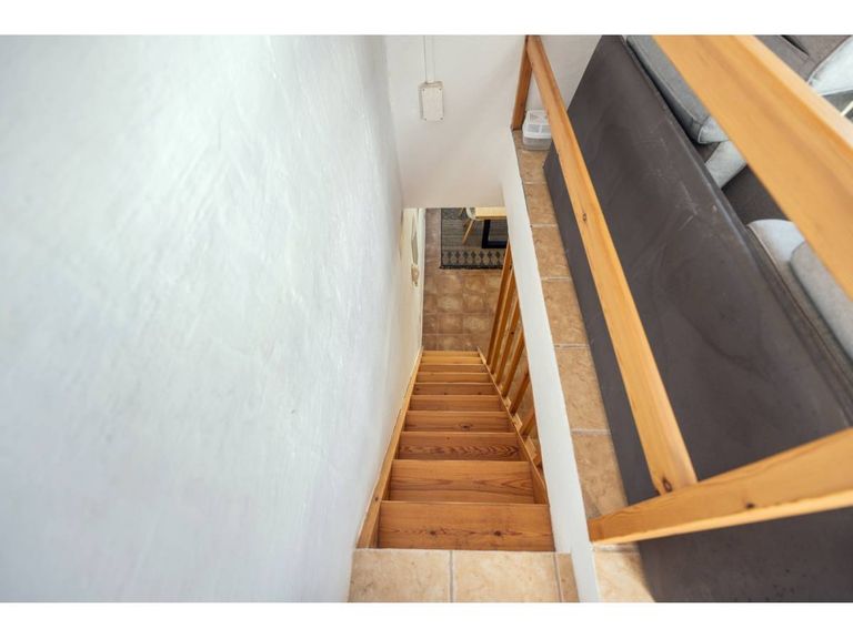 Property thumbnail 10