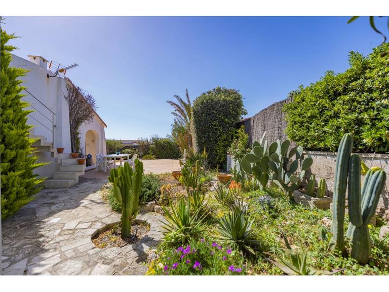 Property thumbnail 35