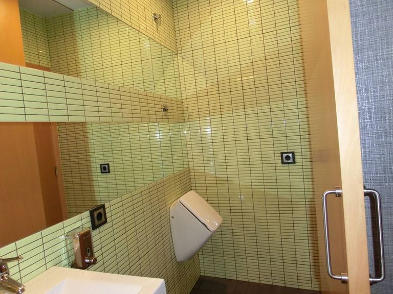 Property thumbnail 8