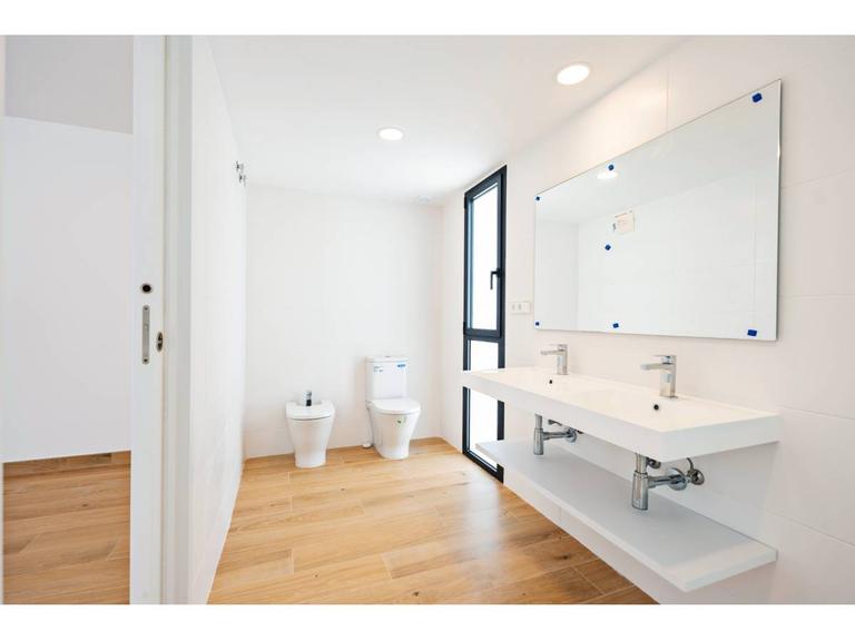 Property thumbnail 56