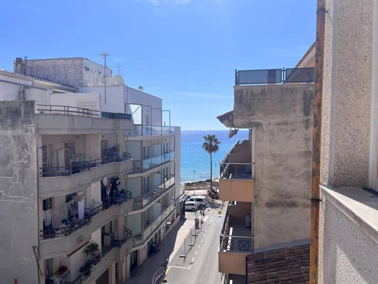 Property thumbnail 1