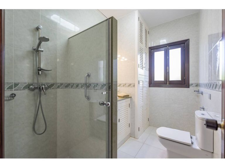 Property thumbnail 14