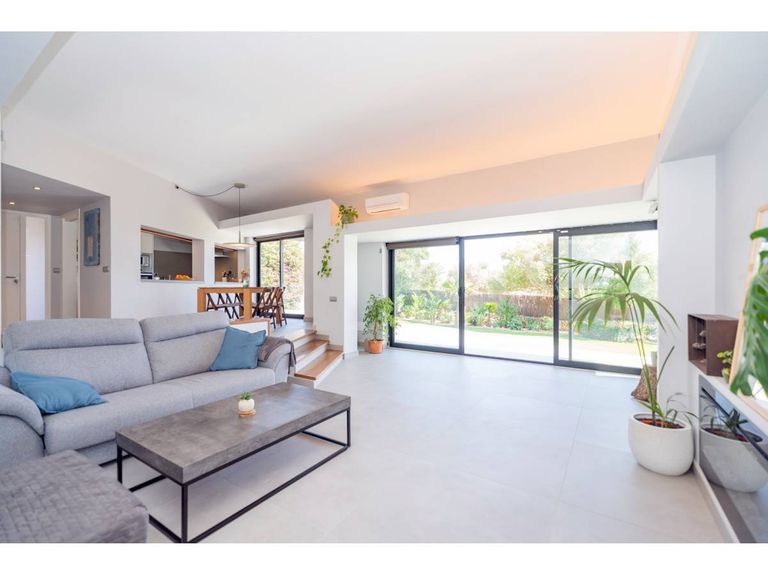 Property thumbnail 5