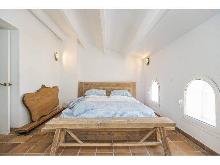 Property thumbnail 30