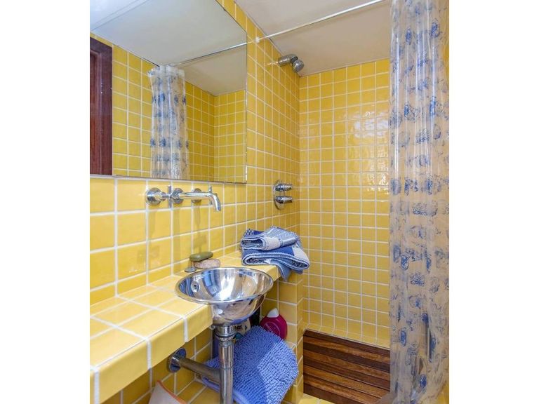 Property thumbnail 19
