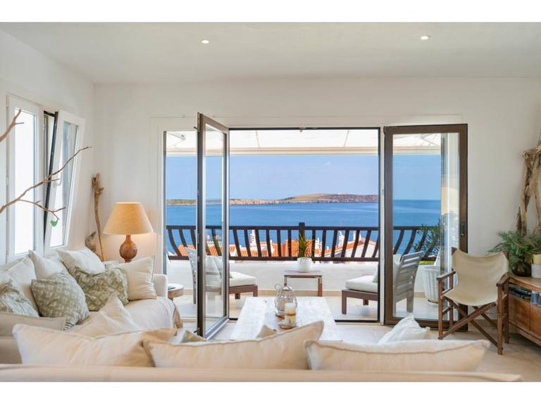 Property thumbnail 20