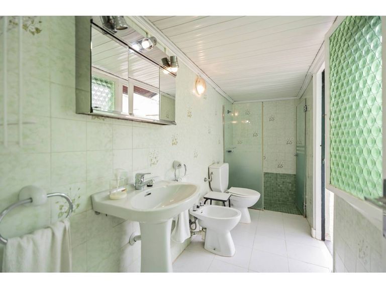 Property thumbnail 17