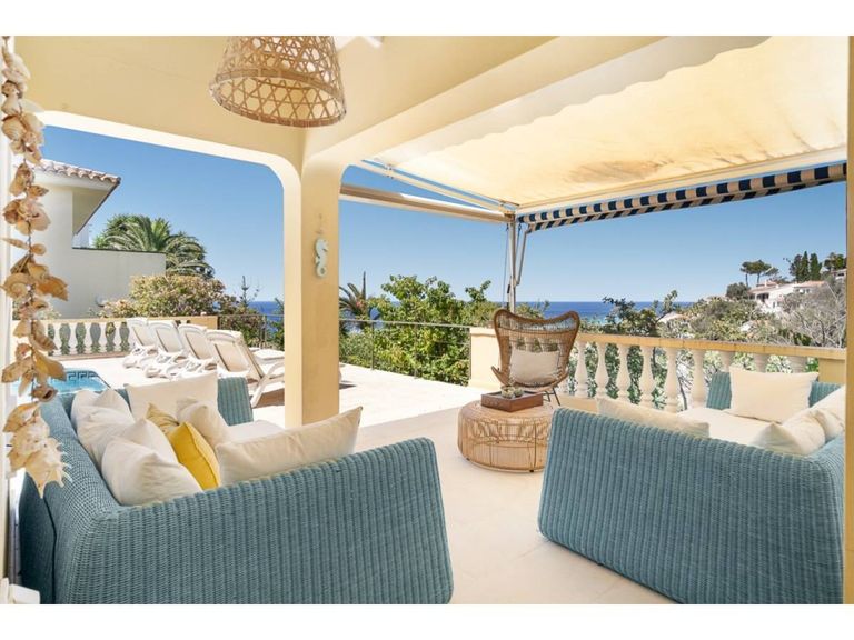 Property thumbnail 1