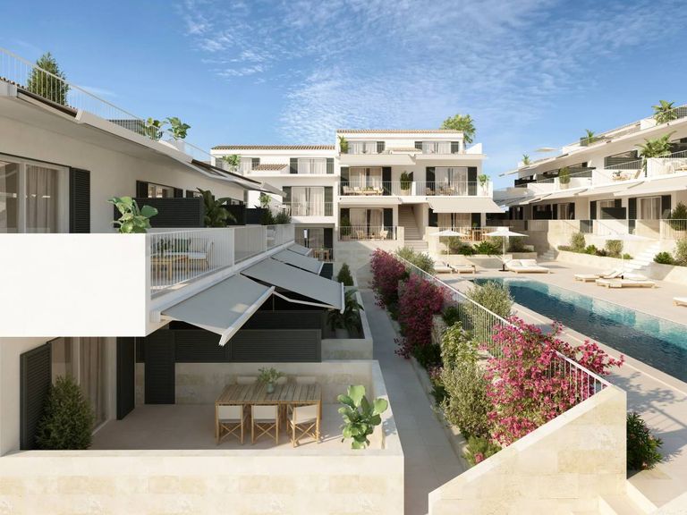 Property thumbnail 33