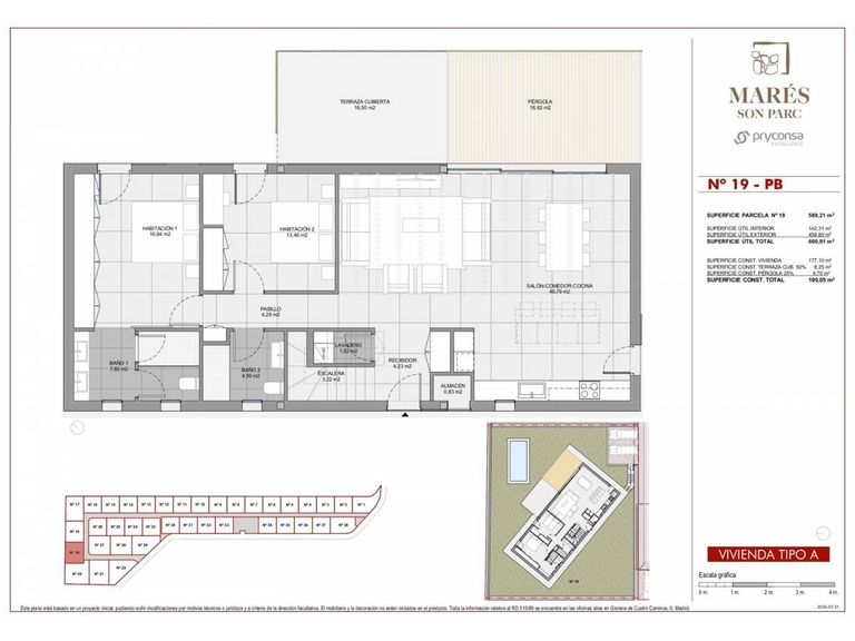 Property thumbnail 33