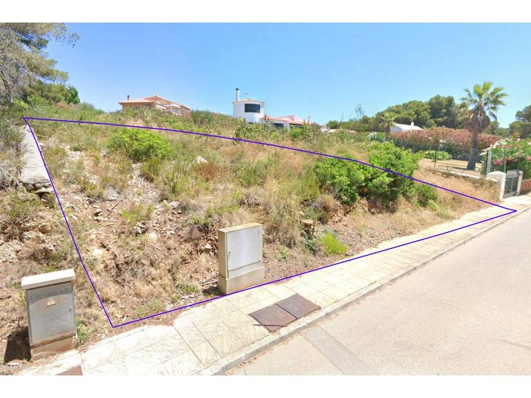 Property thumbnail 24