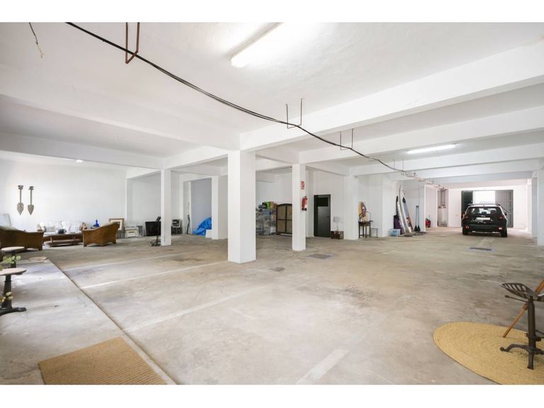 Property thumbnail 22