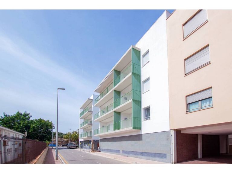 Property thumbnail 24