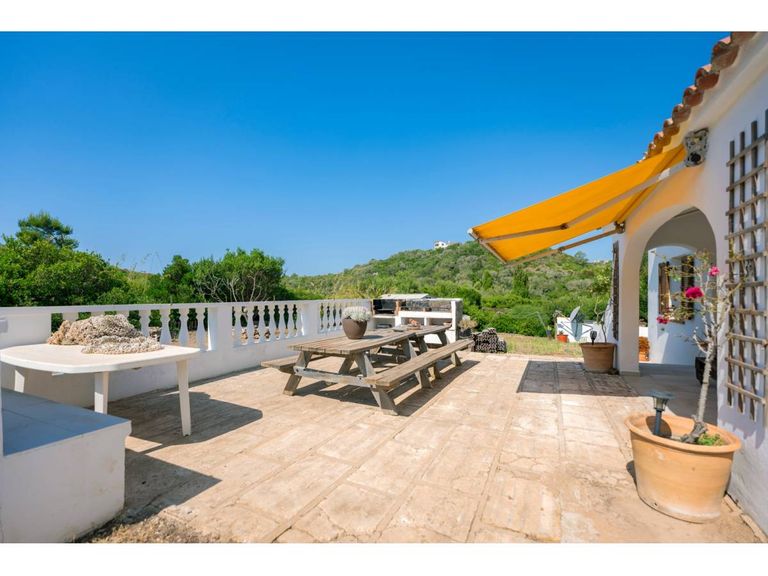 Property thumbnail 23