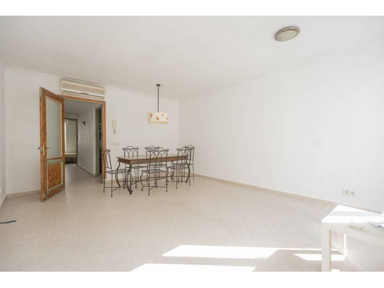 Property thumbnail 1