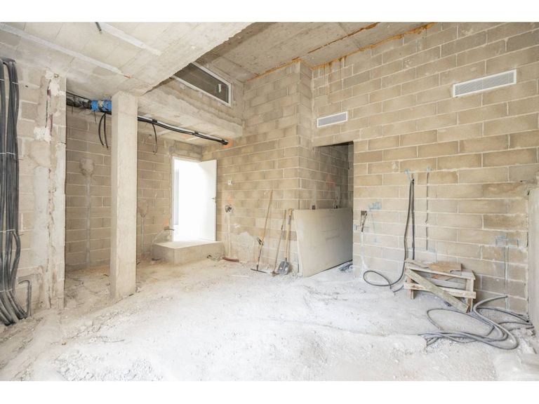 Property thumbnail 43