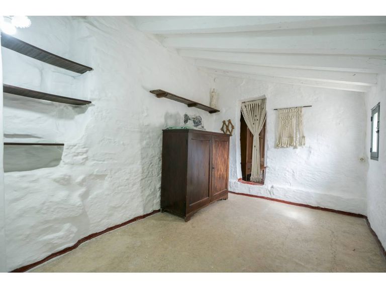 Property thumbnail 34
